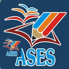 Arabia Islamia Primary Education Logo