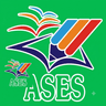 Arabia Islamia Primary Education Logo